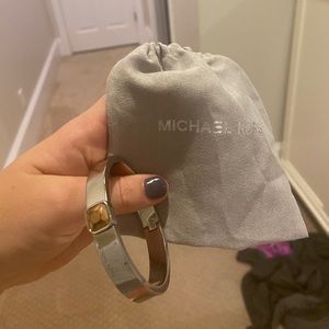 Michael Kors bracelet